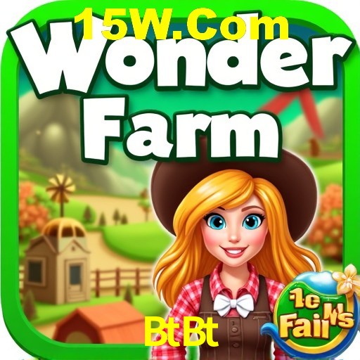 Experiência VIP BtBt