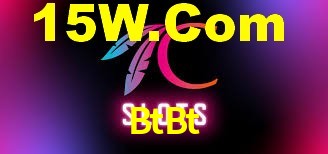 BtBt: Seu Cassino Premiado com Pagamentos Rápidos