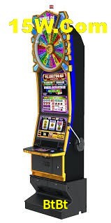 Blackjack Table BtBt