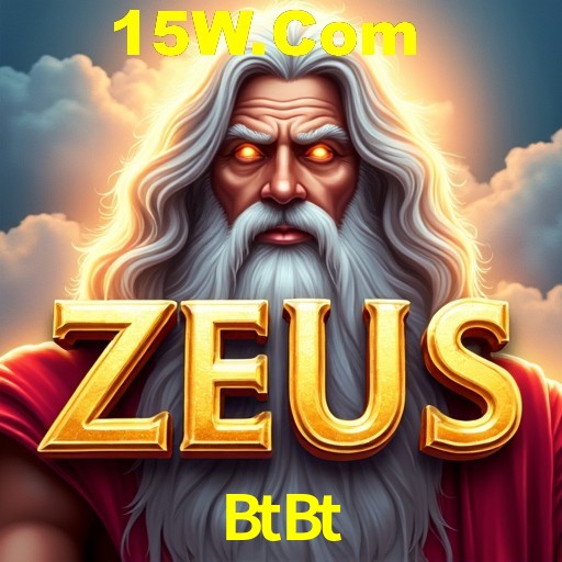 Flash Promotion BtBt