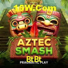 Crash Games Statistics BtBt