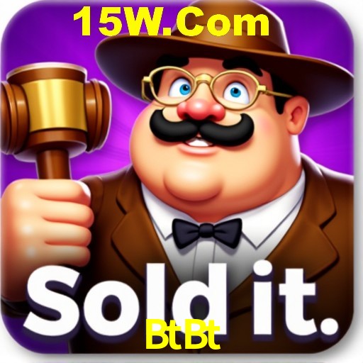 Exclusive Offers BtBt