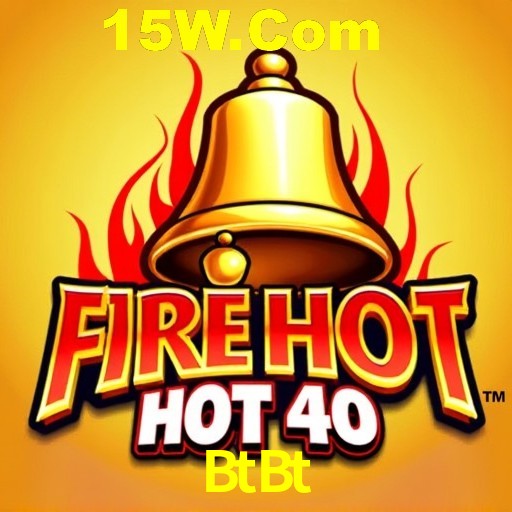 APP oficial da BtBt para mobile