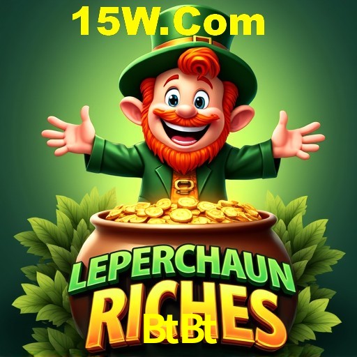 Seasonal Promotions BtBt