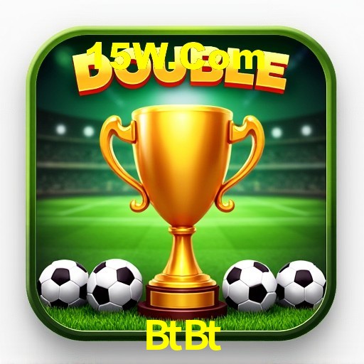 A Revolução dos Aplicativos de Jogos no BtBt