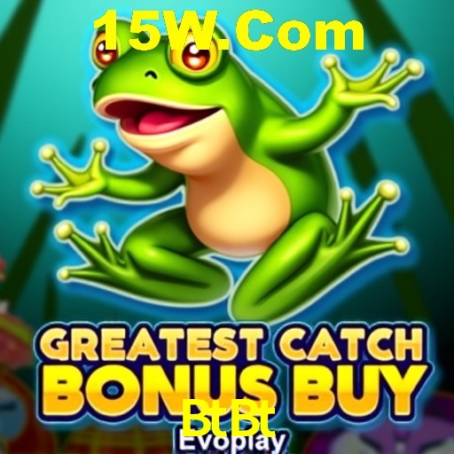 Jogos Exclusivos BtBt