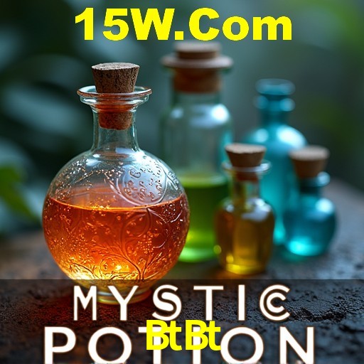 Apostas de Basquete BtBt