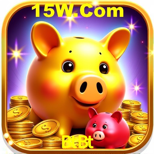 A Emoção da Loteria na BtBt: Uma Chance de Mudança de Vida