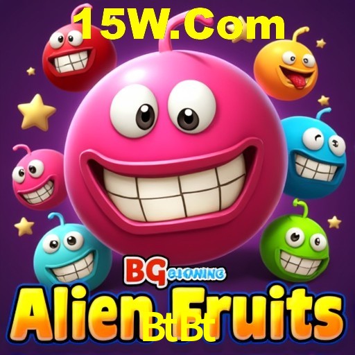 Estatísticas do Jogo BtBt