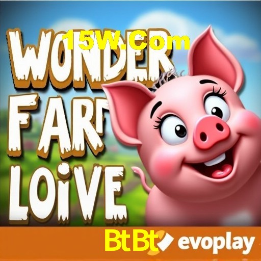 Apostas Esportivas na BtBt: Um Guia Completo