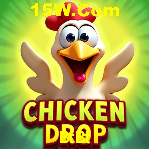 Explorando a Categoria de Eventos em Apostas na BtBt