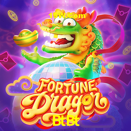 Sports Statistics BtBt