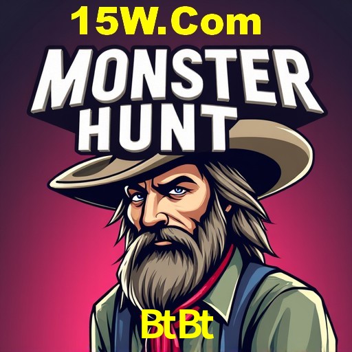 Platform Technology BtBt