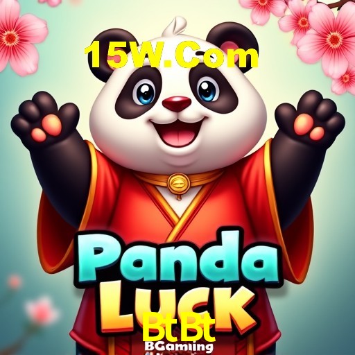 A Experiência Imersiva dos Cassinos Ao Vivo no BtBt