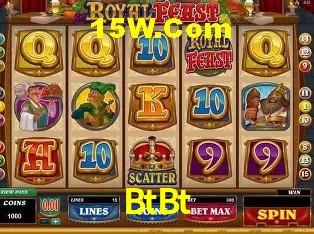 Dominando Estratégias de Jogo: Táticas para Vencer