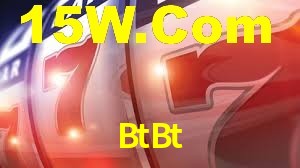 Premium Interface BtBt