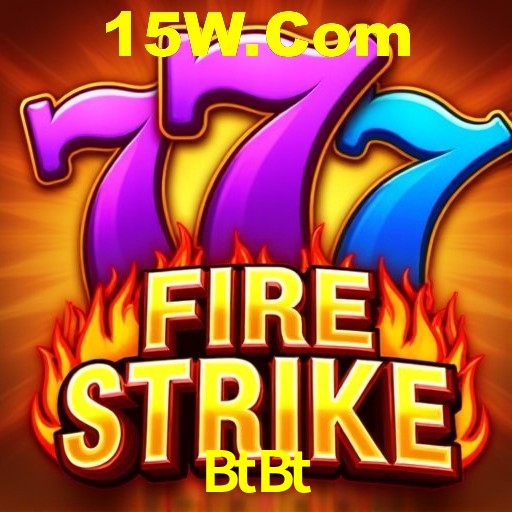 PIX Instantâneo BtBt