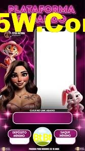 Exclusive Games BtBt