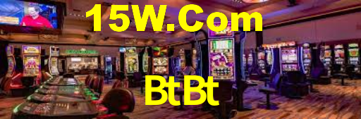 BtBt: Jogue Crash e Experimente Alta Recompensa Instantânea