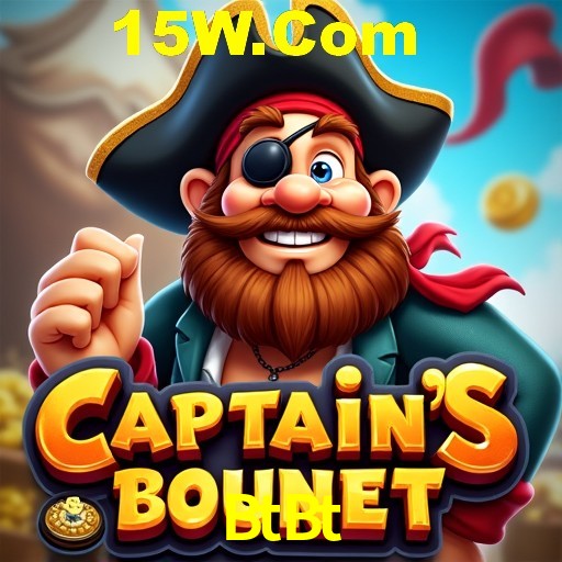 Quick Registration BtBt