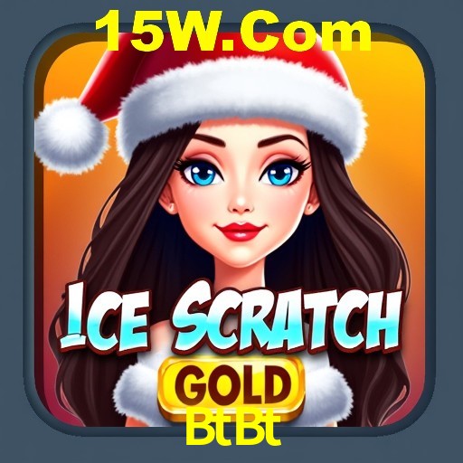 Benefícios da Conta BtBt