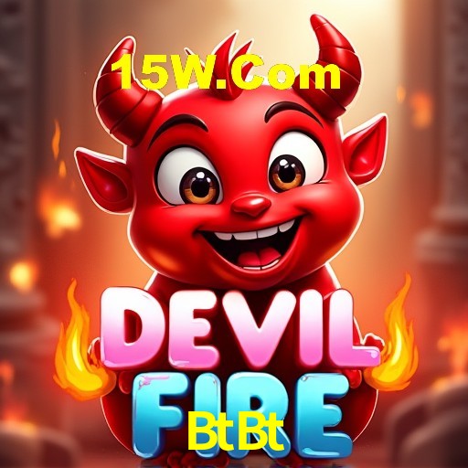 A Revolução dos Aplicativos de Jogos no BtBt