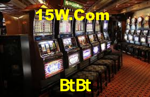 BtBt: Seu Especialista em Apostas Esportivas Brasileiras