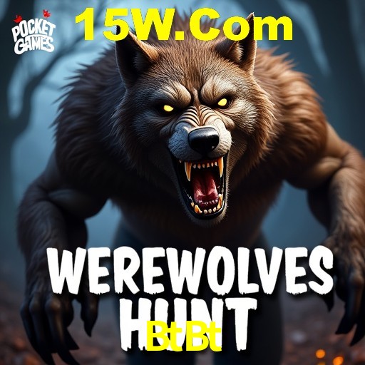 Tecnologia da Plataforma BtBt