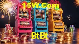 Football Betting BtBt