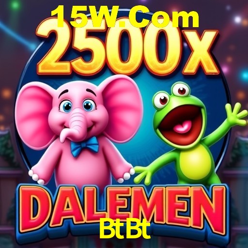 Interface Premium BtBt