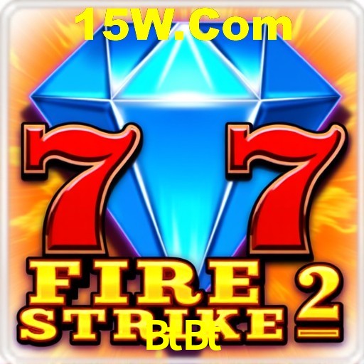 Promoção Relâmpago BtBt