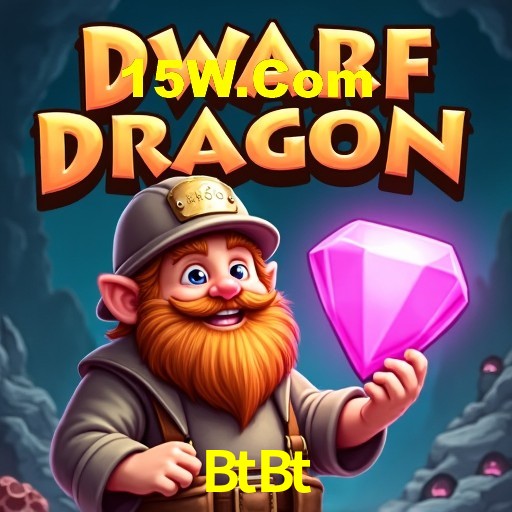 Inovações de Jogos na BtBt: O Futuro das Experiências Interativas