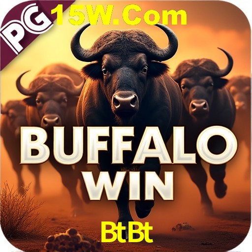 Responsive Design BtBt