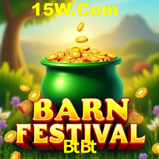 Sistemas de Segurança BtBt