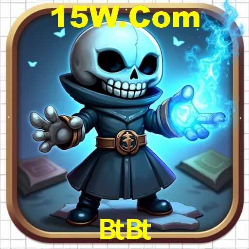 Apostas de Tênis BtBt