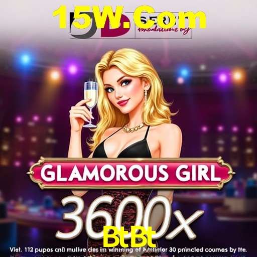 A Popularidade dos Caça-Níqueis no BtBt