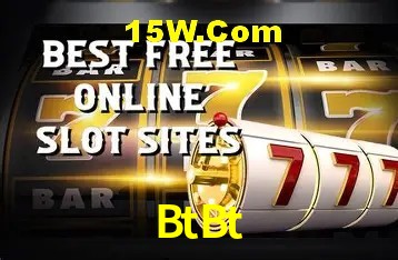 Descubra a Essência do BtBt: Nossa História e Compromissos