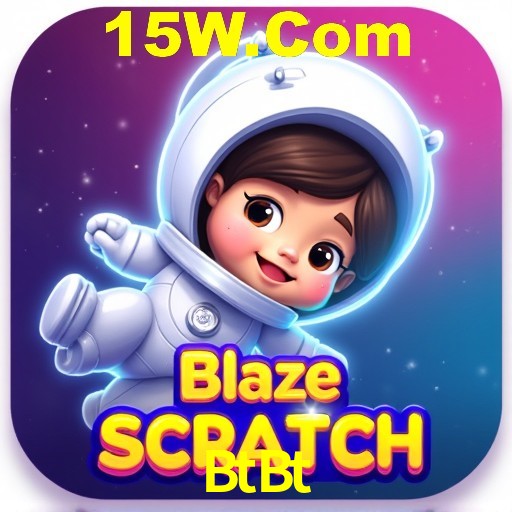 A Experiência Imersiva dos Cassinos Ao Vivo no BtBt