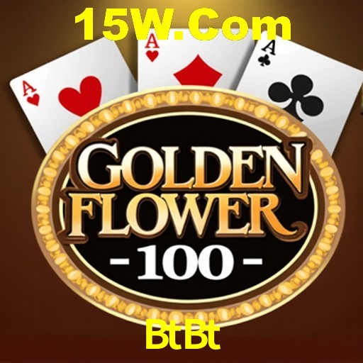 Mesa de Blackjack BtBt