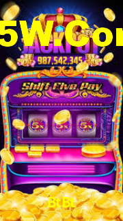 Descubra a Magia dos Jogos de Arcade no BtBt