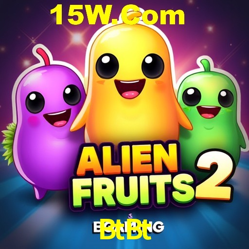 Game Statistics BtBt