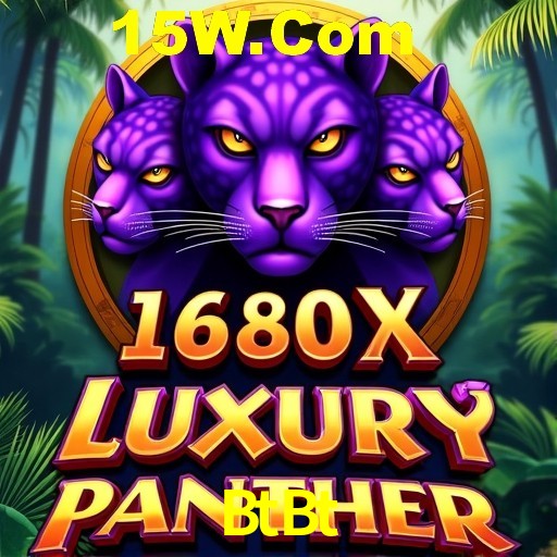 Gates of Olympus BtBt