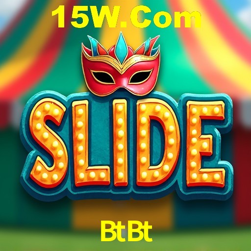 Avaliações dos Jogadores BtBt