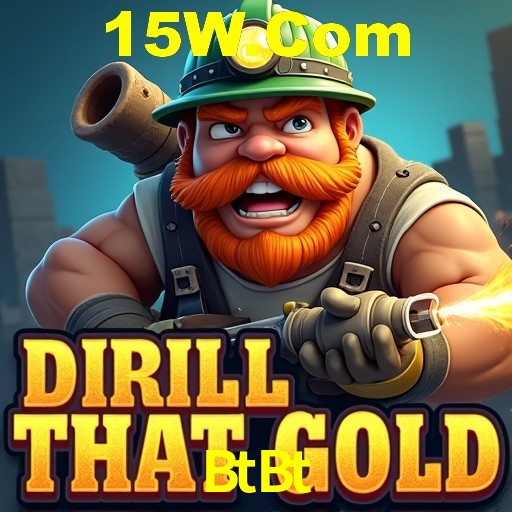 Apostas de Futebol BtBt