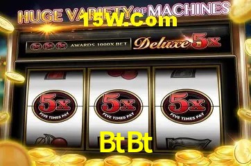 A Ascensão dos Esportes Eletrônicos: Um Novo Paradigma no Entretenimento