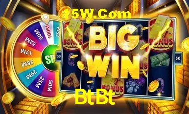 Dicas Essenciais para Melhorar seu Desempenho em Jogos de Palavras