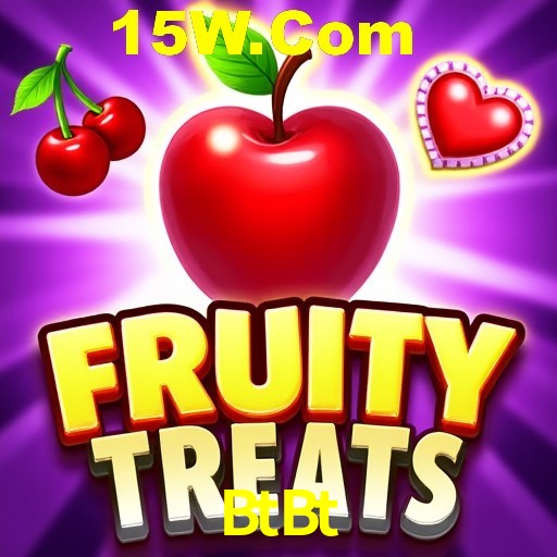 Games Directory BtBt