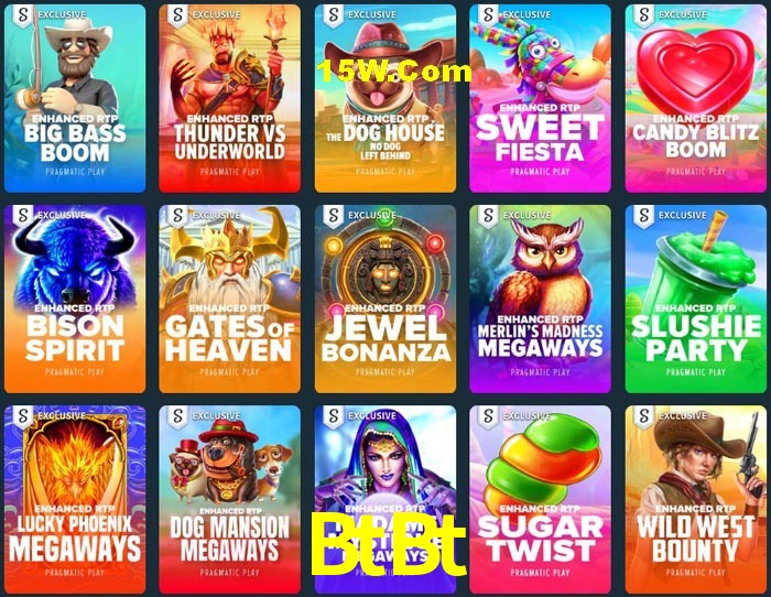 Basketball Betting BtBt