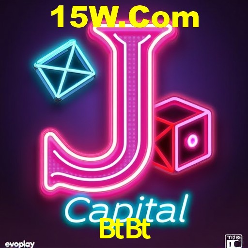 Design Responsivo BtBt